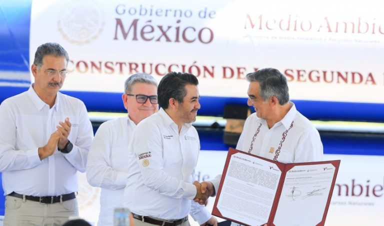 219-2025.-Segunda-linea-del-acueducto-garantiza-agua-por-50-anos-a-las-y-los-victorenses-33-850x500