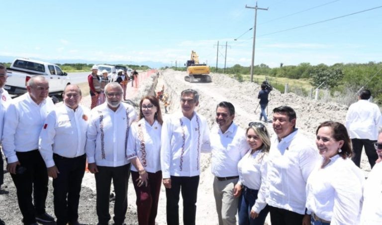 220-2025.-Tamaulipas-tendra-un-futuro-hidrico-mas-seguro-12-850x500