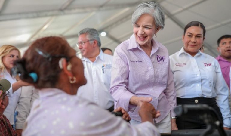 DIF-086-2025.-Reanudara-DIF-Tamaulipas-las-brigadas-Transformando-Familias-en-la-zona-fronteriza-850x500