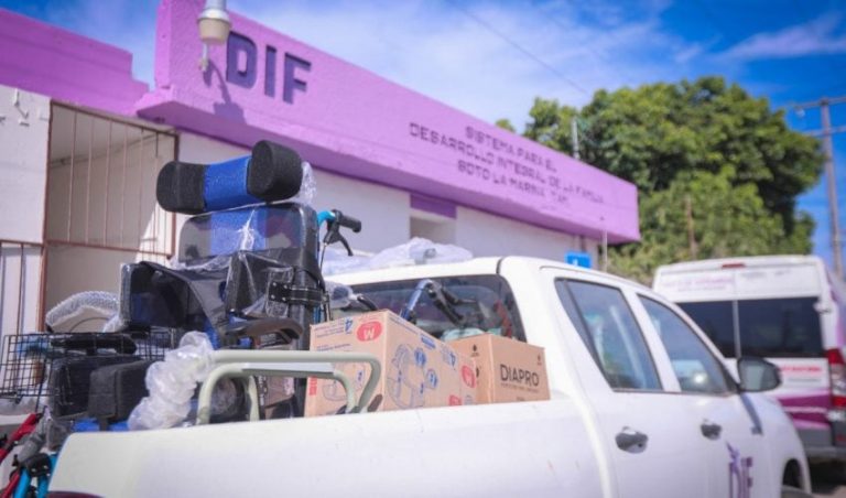 DIF-089-2025.-Entrega-DIF-Tamaulipas-apoyos-funcionales-a-traves-de-la-Ruta-de-la-Esperanza-en-26-municipios-7-850x500