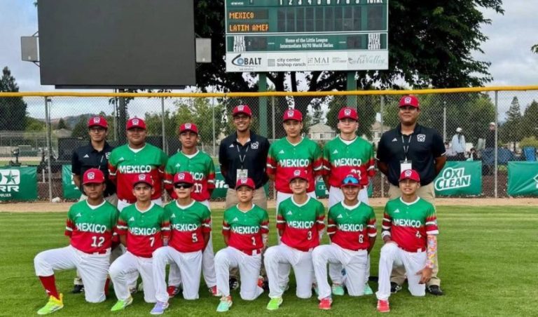 IDE-104-2025.-Estamos-listos-y-vamos-por-el-campeonato-va-por-Tamaulipas-y-por-Mexico-Samuel-Jimenez-coach-seleccion-mexicana-Liga-Santa-Maria-de-Aguayo-1-850x500