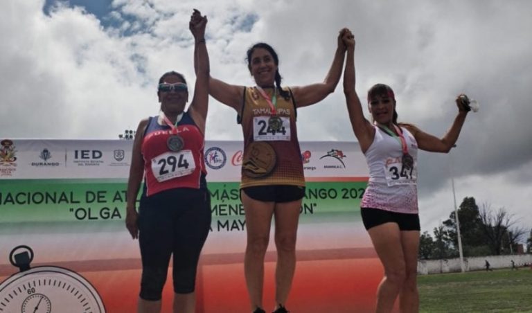 IDE-108-2025.-Es-Tamaulipas-sexto-lugar-nacional-de-atletismo-master-1-850x500