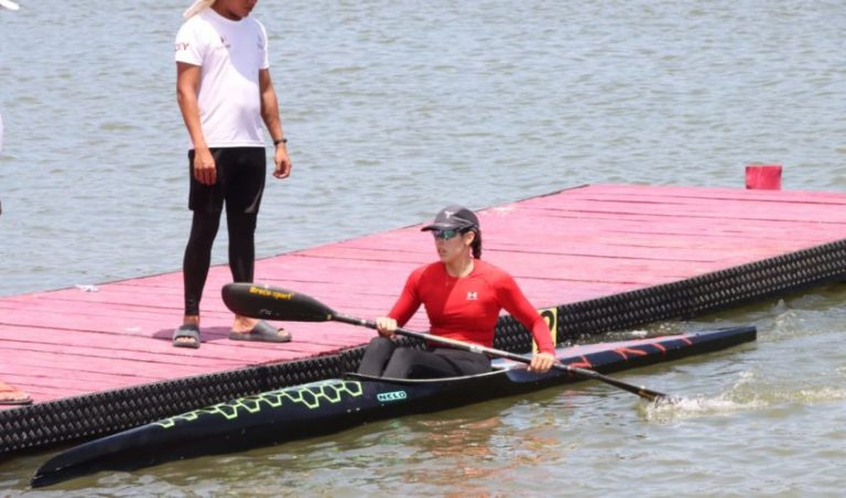IDE-116-2025.-Gana-tamaulipeca-otra-medalla-de-plata-para-Mexico-en-Juegos-Panamericanos-Junior-2025-3-850x500