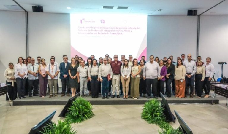 NNA-015-2025.-Fortalece-Tamaulipas-atencion-a-la-primera-infancia-2-850x500