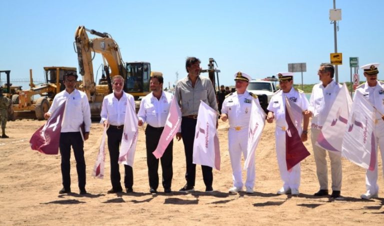 SDE-036-2025.-Mejorara-Puerto-del-Norte-suficiencia-energetica-de-Tamaulipas-1-850x500