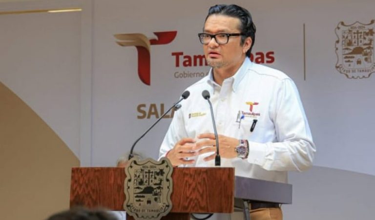 SDE-043-2025.-Tiene-Tamaulipas-abasto-de-combustibles-SEDENER-2-850x500