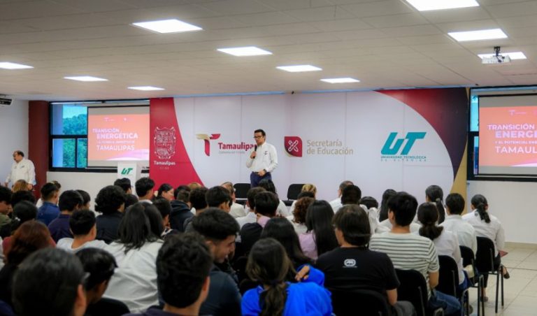 SDE-046-2025.-Dara-Tamaulipas-un-paso-a-la-electromovilidad-3-850x500