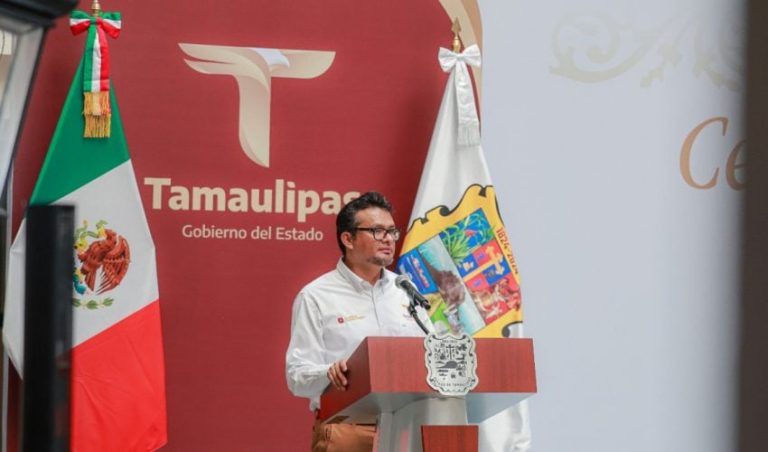 SDE-047-2025.-Cumplira-Tamaulipas-meta-de-electrificacion-al-100-para-el-2027-850x500