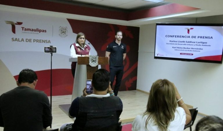 SDU-080-2025.-Sera-Tamaulipas-epicentro-global-del-debate-climatico-4-850x500