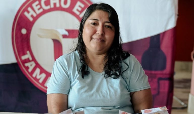 SEC-037-2025.-Apoya-Economia-a-6462-emprendedores-con-programa-Hecho-en-Tamaulipas-1-850x500