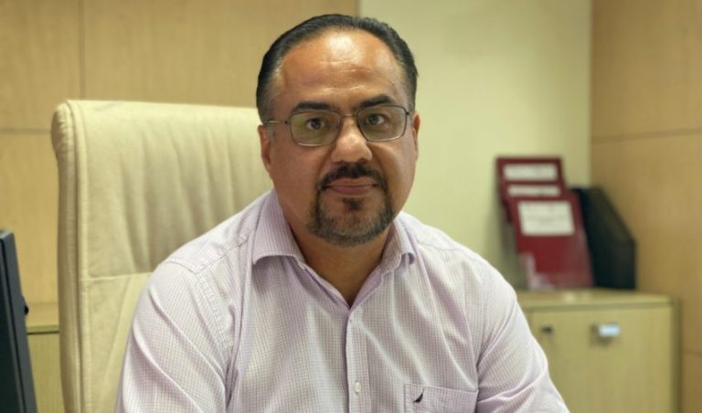 SET-121-2025.-Aumenta-Tamaulipas-matricula-en-educacion-superior-850x500