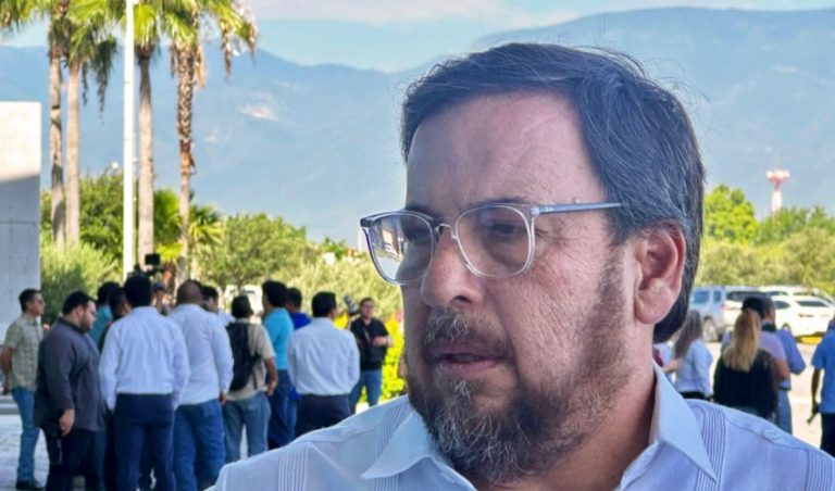 SET-138-2025.-Le-ha-llegado-la-hora-a-Tamaulipas-en-la-educacion-850x500