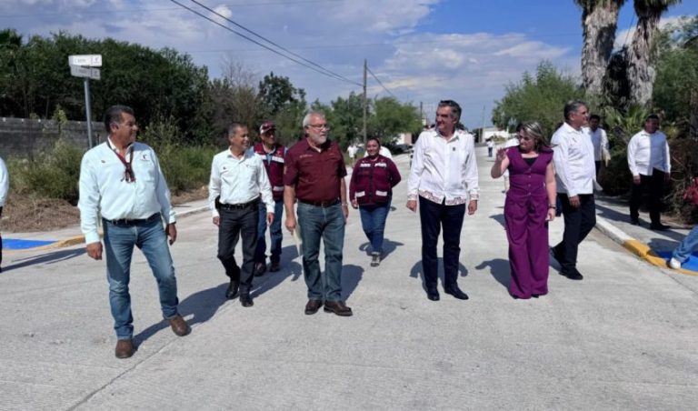 SOP-082-2025.-Infraestructura-con-sentido-social-impulsa-a-Ciudad-Mier-2-850x500