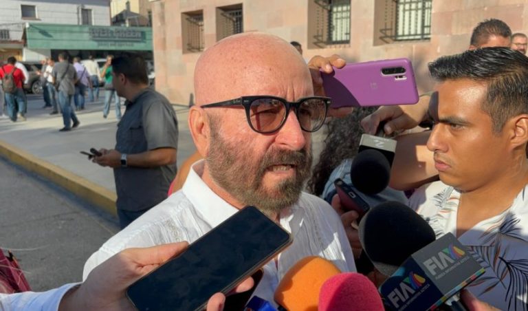 SRH-043-2025.-Da-Tamaulipas-seguimiento-al-cumplimiento-del-Tratado-de-Aguas-con-EE.-UU-850x500