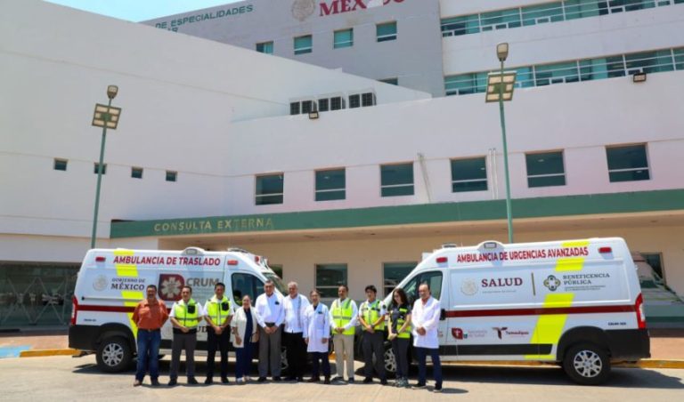 SST-123-2025.-Entrega-SST-ambulancia-al-CRUM-de-la-zona-sur-de-Tamaulipas-1-850x500