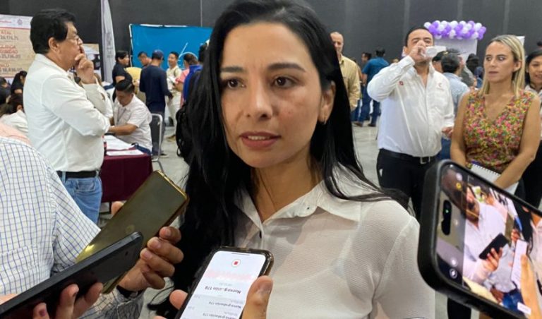 STR-091-2025.-Impulsan-programas-de-movilidad-laboral-hacia-el-extranjero-desde-Tamaulipas-850x500