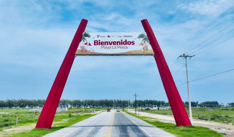 STU-118-2025.-Invitan-a-visitar-Soto-la-Marina-un-destino-de-encanto-9-850x500