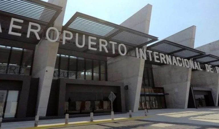 STU-119-2025.-Aterrizan-en-Tamaulipas-1.3-millones-de-viajeros-Secretaria-de-Turismo-2-850x500