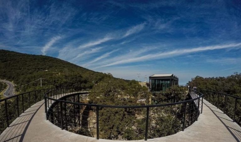 STU-125-2025.-Encabeza-Miramar-el-top-ten-de-derrama-turistica-en-Tamaulipas-4-850x500