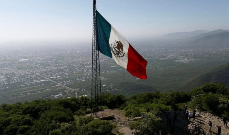 STU-130-2025.-Impulsan-desarrollo-turistico-de-Ciudad-Victoria-2-850x500