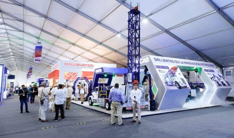 STU-134-2025.-Genero-la-industria-de-reuniones-en-Tamaulipas-7-mil-772-mdp-5-850x500