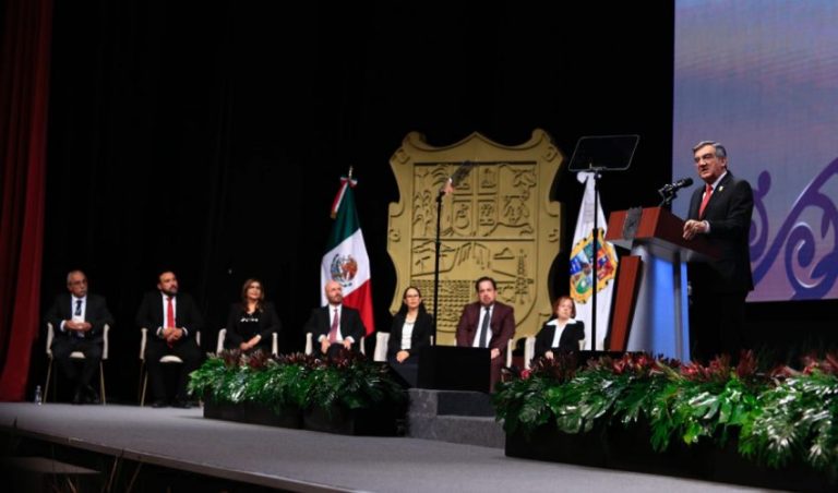 251-2025.-Mi-compromiso-con-Tamaulipas-no-tiene-limites-Americo-Villarreal-Anaya-17-850x500