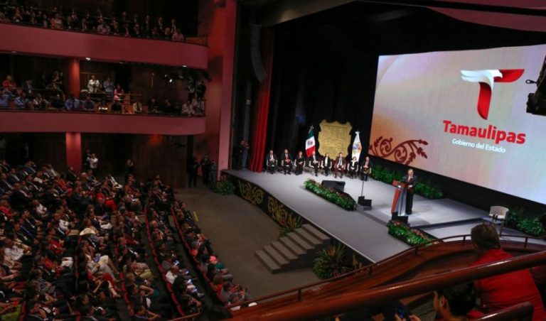 252-2025.-Impulsa-Americo-transformacion-del-sur-de-Tamaulipas-con-promocion-turistica-y-obras-estrategicas-850x500