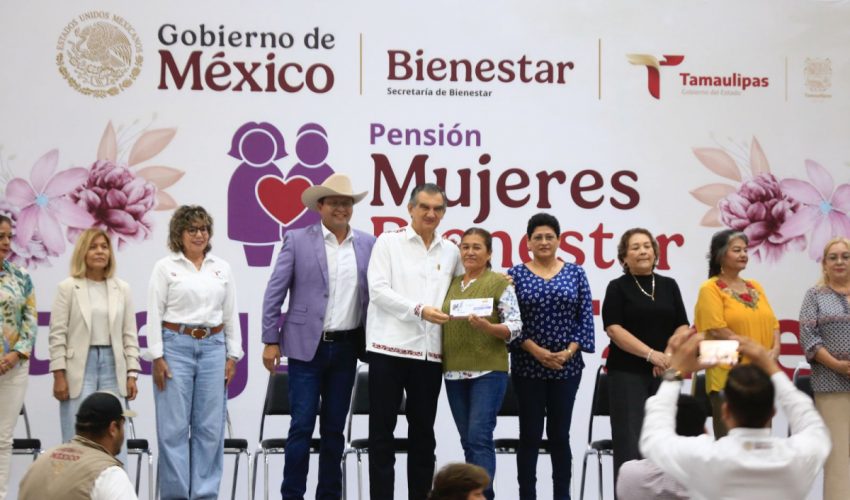 259-2025.-Entrega-Americo-tarjetas-de-Pension-Mujeres-Bienestar-llegara-a-93-mil-tamaulipecas-28-850x500