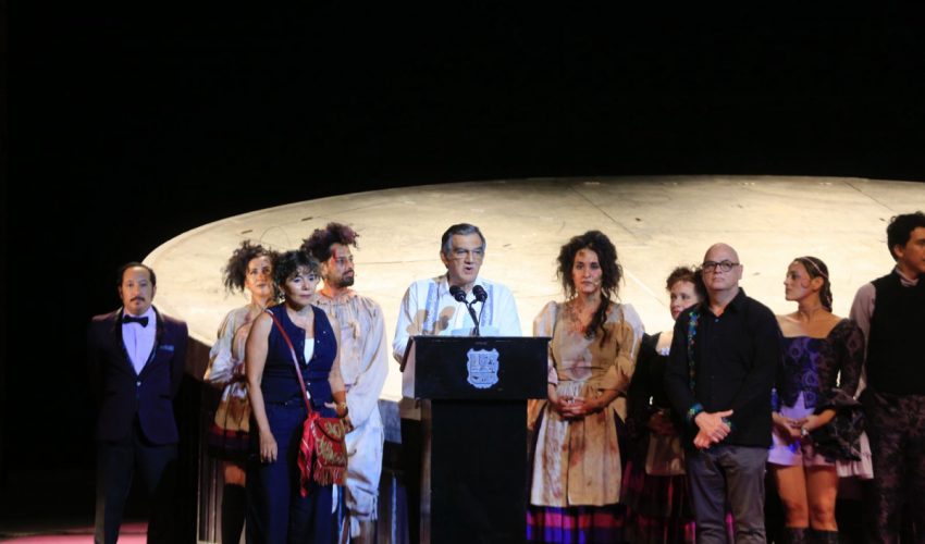 260-2025.-Tamaulipas-clausura-con-exito-el-FICSM-2025-2-850x500