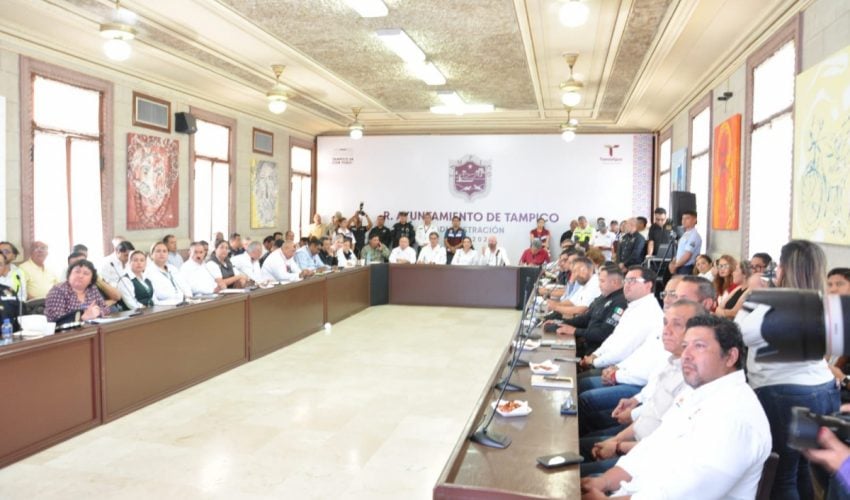 262-2025.-Ante-posible-crecida-del-Panuco-autoridades-tamaulipecas-toman-medidas-preventivas-4-850x500