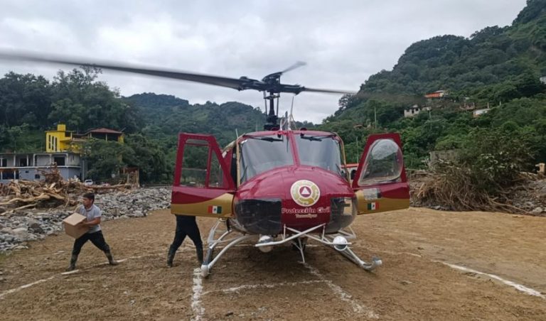 CPC-016-2025.-Envia-Tamaulipas-apoyo-a-poblacion-afectada-por-lluvias-en-Veracruz-4-850x500