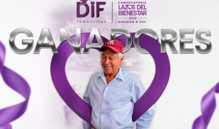 DIF-111-2025.-Anuncia-DIF-Tamaulipas-proyectos-ganadores-de-la-convocatoria-Lazos-del-Bienestar-2025-4-850x500