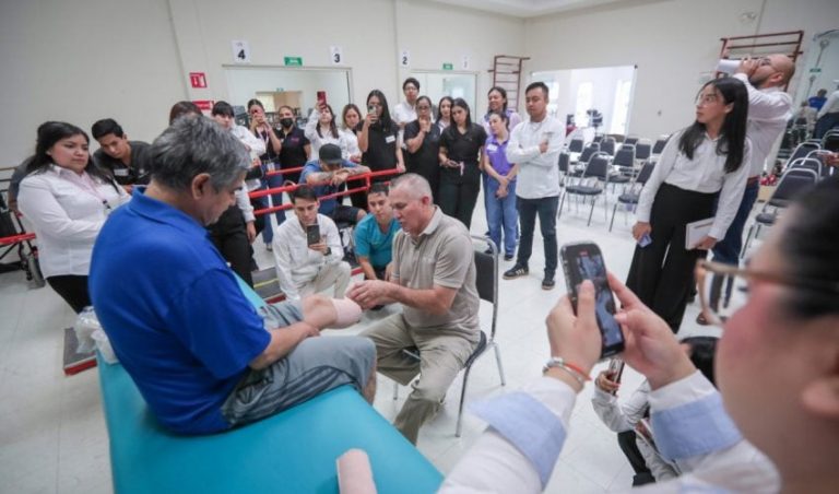 DIF-114-2025.-Capacita-DIF-Tamaulipas-a-fisioterapeutas-de-los-Centros-y-Unidades-de-Rehabilitacion-en-todo-el-estado-2-850x500