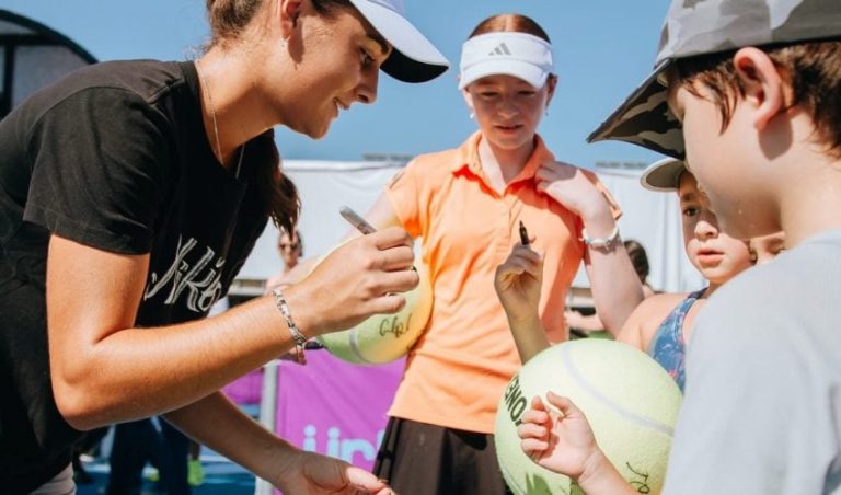 IDE-146-2025.-Inauguran-hoy-Abierto-de-Tenis-de-Tampico-2025-2-850x500