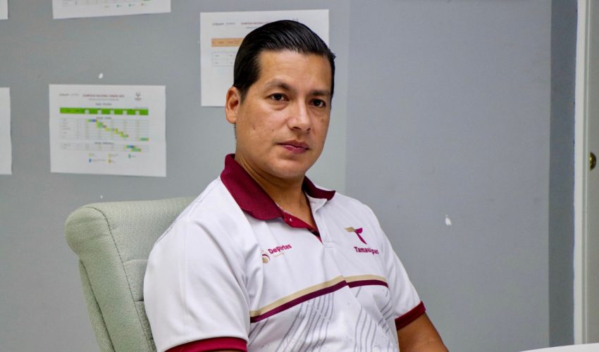 IDE-148-2025.-Presenta-INDE-Tamaulipas-convocatoria-para-el-Premio-Estatal-del-Deporte-2025-850x500