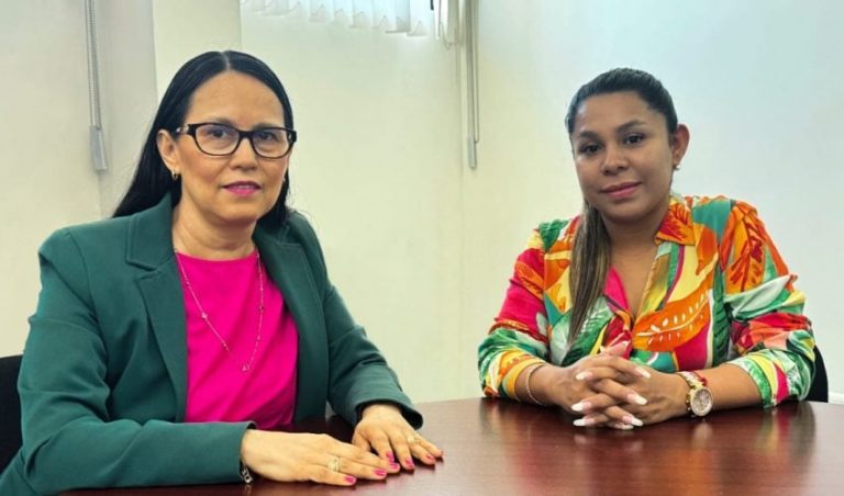 SABG-051-2025.-Presenta-SABG-pagina-web-Transparencia-Para-el-Pueblo-de-Tamaulipas-2-850x500