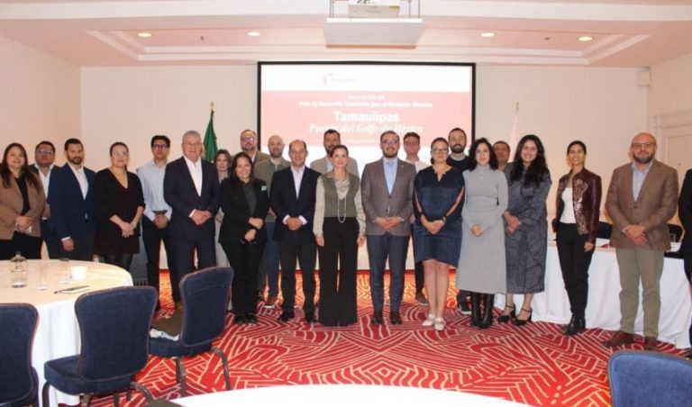 SEC-047-2025.-Tamaulipas-fortalece-vinculos-con-AMPIP-para-impulsar-el-desarrollo-industrial-1-850x500