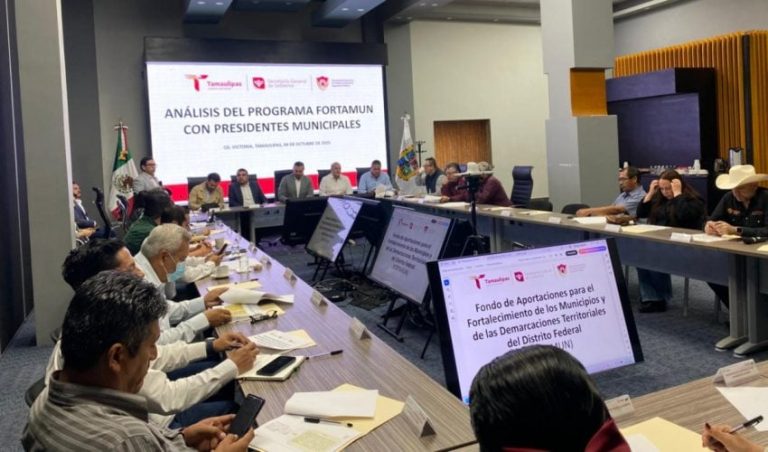 SES-006-2025.-Tamaulipas-avanza-con-el-impulso-y-uso-eficiente-del-FORTAMUN-para-fortalecer-la-seguridad-publica-ahora-en-la-region-centro-2-850x500