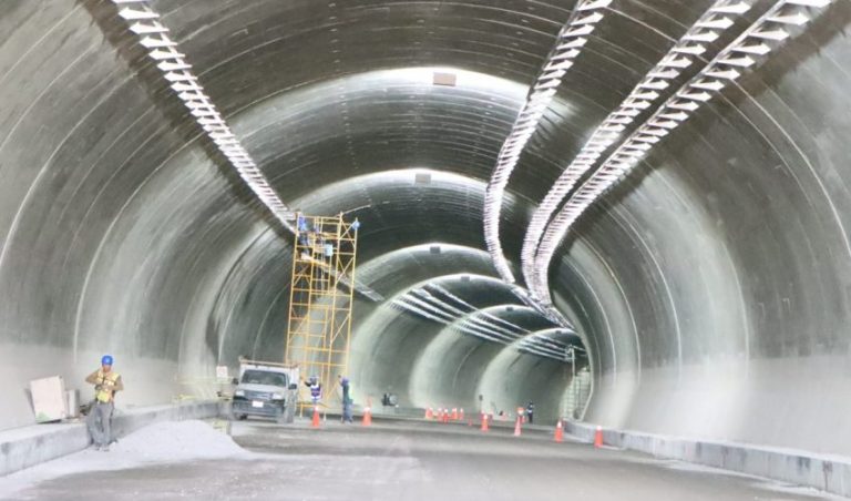 SOP-099-2025.-Con-obra-publica-se-construye-un-nuevo-Tamaulipas-2-850x500