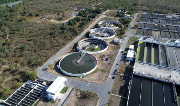 SOP-101-2025.-Invierte-gobierno-de-Americo-1500-mdp-para-transformar-infraestructura-hidraulica-de-Tamaulipas-11-850x500