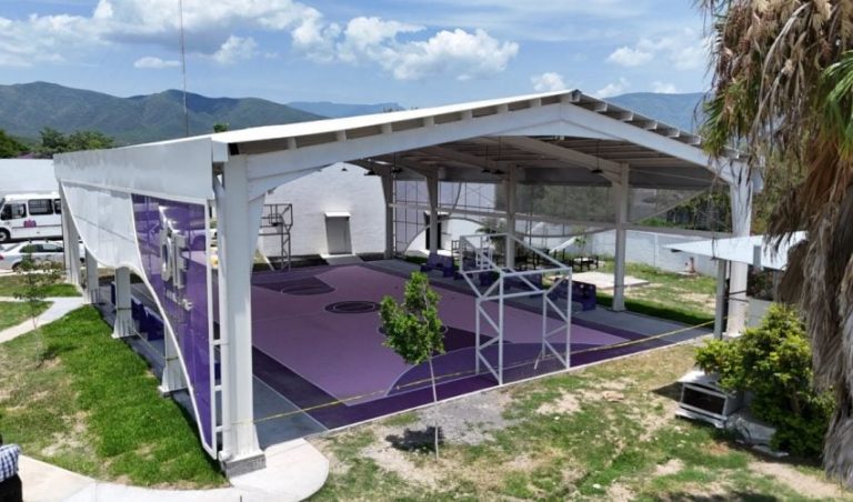 SOP-102-2025.-Invierte-gobierno-humanista-de-Tamaulipas-305-millones-de-pesos-en-infraestructura-social-5-850x500