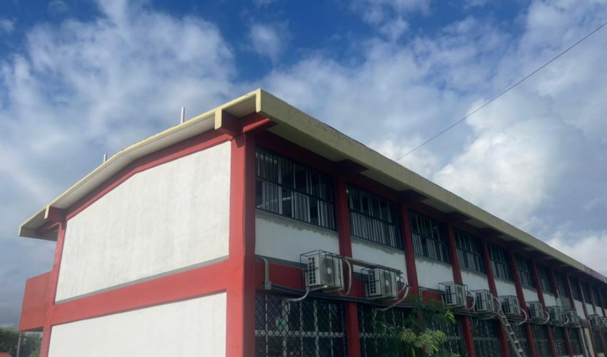 SOP-104-2025.-Impulsa-Gobierno-de-Tamaulipas-infraestructura-educativa-con-772-obras-2-850x500