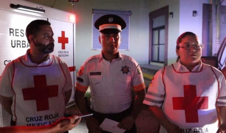 SSP-312-2025.-Transito-Estatal-y-Cruz-Roja-refuerzan-acciones-preventivas-para-motociclistas-6-850x500