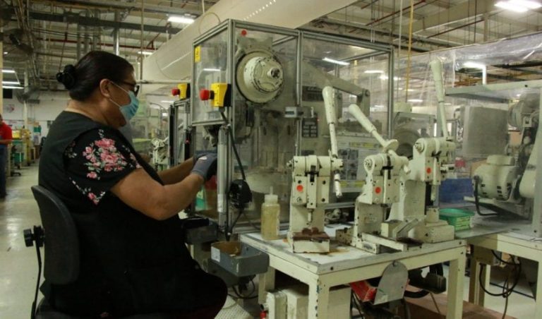 STR-118-2025.-Mantiene-Tamaulipas-alto-nivel-de-ocupacion-laboral-y-supera-la-media-nacional-en-formalidad-2-850x500