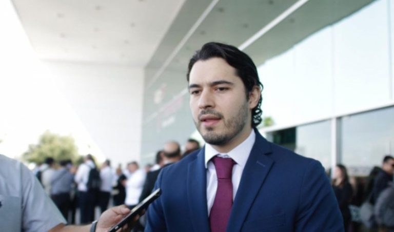 STR-119-2025.-Impulsa-STPS-Tamaulipas-cumplimiento-gradual-de-la-Ley-Silla-850x500