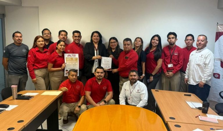 STR-120-2025.-Refuerza-STPS-proteccion-de-los-derechos-de-ninas-ninos-y-adolescentes-3-850x500