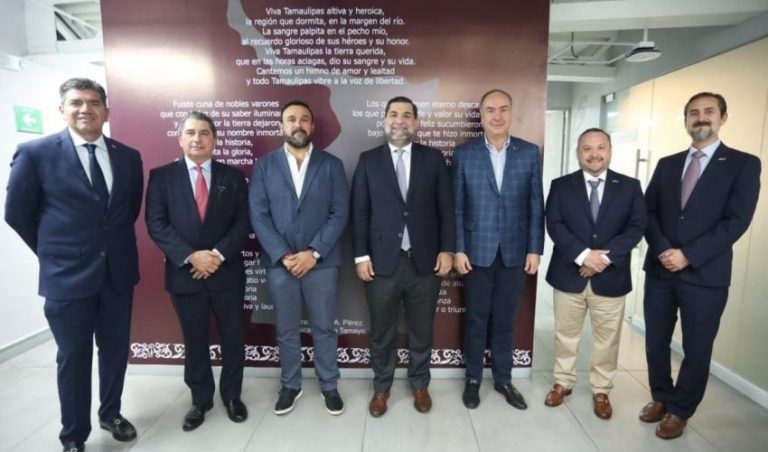 STU-164-2025.-Presentan-Congreso-Internacional-de-Infraestructura-Turistica-2025-que-se-desarrollara-en-Tamaulipas-1-850x500