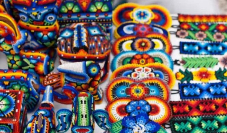 STU-166-2025.-En-Feria-Tamaulipas-2025-ofreceran-nayaritas-talleres-2-1-850x500