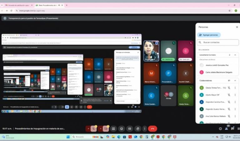 TPT-001-2025.-Capacita-Transparencia-Para-el-Pueblo-de-Tamaulipas-en-el-Derecho-de-Acceso-a-la-Informacion-Publica-2-850x500